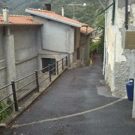 La Tavernetta Del Relax